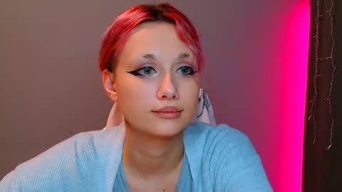 Galadriel online show from January 2025 02:40:02 AM