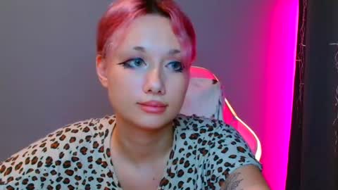 Galadriel online show from February 2025 08:18:02 AM