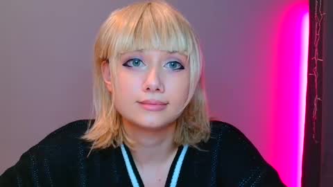 Galadriel online show from February 2025 10:47:02 AM