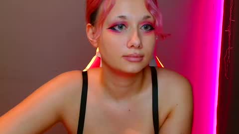 Galadriel online show from February 2025 09:46:02 AM