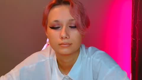 Galadriel online show from February 2025 09:35:02 AM