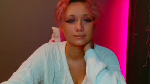 Galadriel online show from February 2025 03:36:02 PM