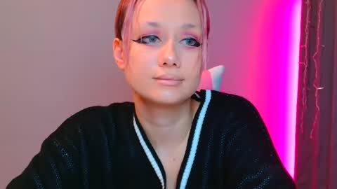 Galadriel online show from February 2025 06:55:02 PM