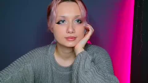 Galadriel online show from February 2025 09:37:02 PM