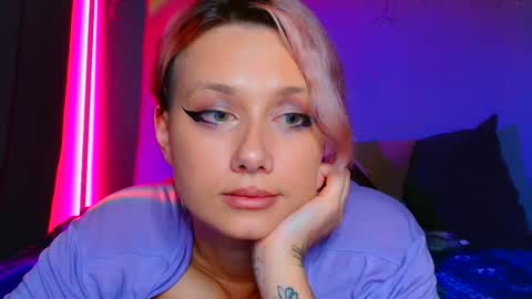 Galadriel online show from March 2025 07:21:02 AM