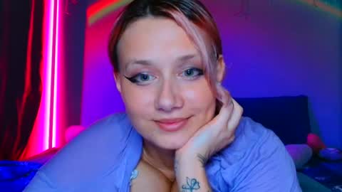 Galadriel online show from March 2025 02:42:02 PM