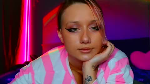 Galadriel online show from March 2025 08:19:02 AM