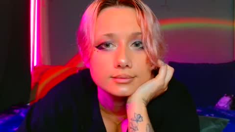 Galadriel online show from March 2025 01:39:01 AM