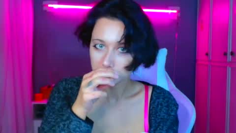 Galadriel online show from September 2025 07:41:01 PM