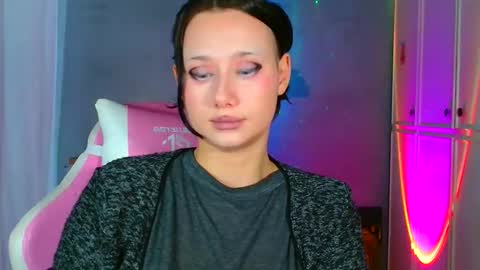 Galadriel online show from February 2026 09:24:02 AM