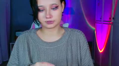 Galadriel online show from February 2026 02:59:01 PM