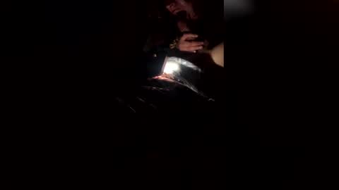 tommy3chains online show from April 2026 06:27:01 AM