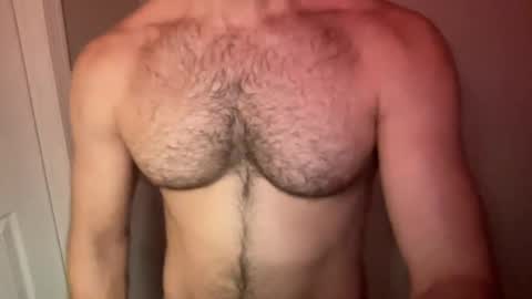 Tommy online show from January 2025 10:46:01 PM