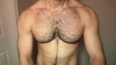 Tommy online show from January 2025 03:43:01 PM