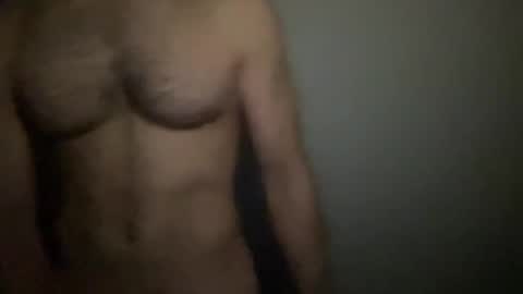 Tommy online show from February 2025 08:08:01 AM