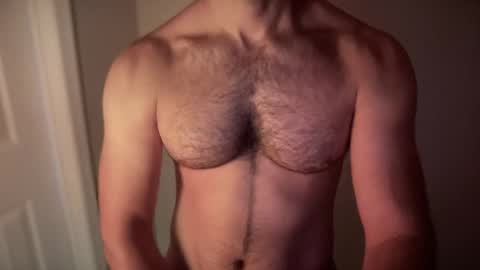 Tommy online show from September 2025 08:52:02 PM