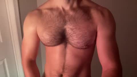 Tommy online show from November 2025 01:35:02 PM