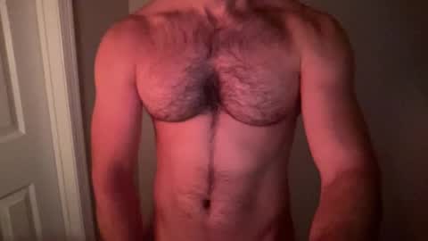 Tommy online show from November 2025 07:11:02 AM