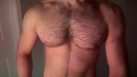 Tommy online show from March 2026 02:40:02 PM