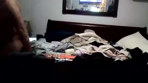 tommy44450243 online show from November 2025 07:29:01 AM