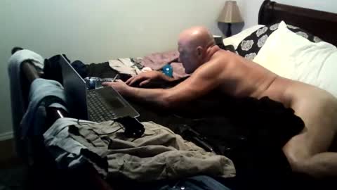 Snapshot of tommy44450243 chatting on July 2026 07:04:02 AM tommy44450243 online show from July 2026 07:04:02 AM