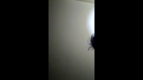 Tommy online show from February 2026 07:47:02 AM