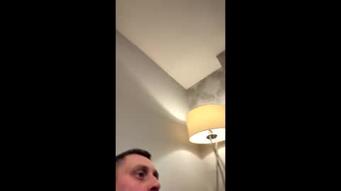 tommy98712 online show from April 2026 12:30:02 AM