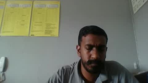 Tommy Vercetti online show from January 2025 08:07:02 AM