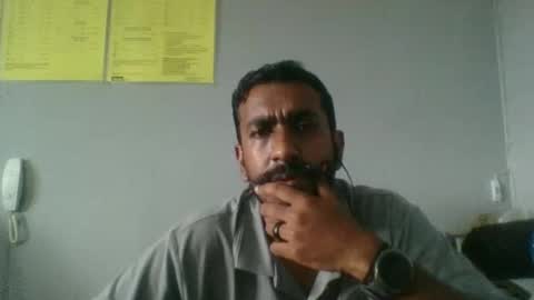 Tommy Vercetti online show from January 2025 02:34:01 PM