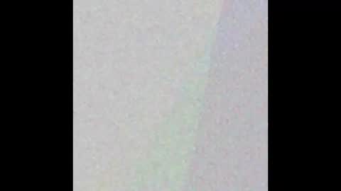 Blue  online show from November 2025 11:55:02 AM