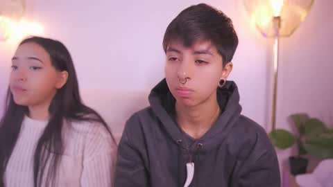 Blue  online show from January 2026 06:56:02 PM