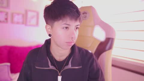 Blue  online show from February 2026 12:26:01 PM