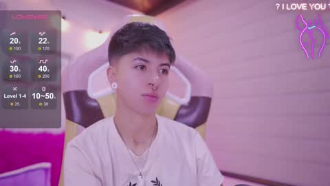 Blue  online show from March 2026 02:06:02 AM