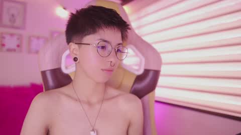 Blue  online show from April 2026 02:00:02 PM