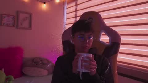 Blue  online show from June 2026 12:36:02 PM