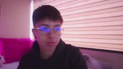 Blue  online show from July 2026 01:14:02 PM
