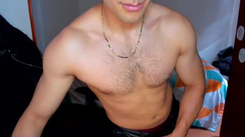 Twitter BreddTommy IG tommy bredd online show from December 2024 06:31:01 PM