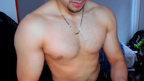 Twitter BreddTommy IG tommy bredd online show from November 2025 03:10:02 PM