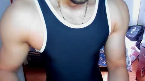 Twitter BreddTommy IG tommy bredd online show from December 2025 06:48:01 PM