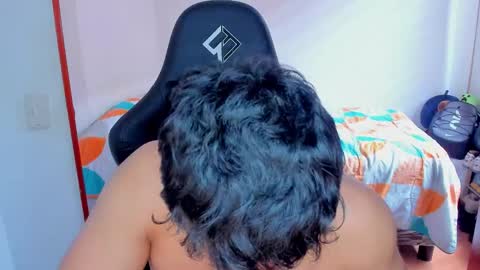 Twitter BreddTommy IG tommy bredd online show from February 2026 06:01:02 PM