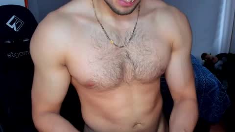 Twitter BreddTommy IG tommy bredd online show from March 2026 06:46:02 PM