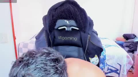 Twitter BreddTommy IG tommy bredd online show from June 2026 04:13:02 PM