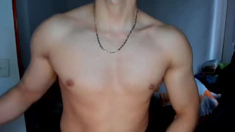 Twitter BreddTommy IG tommy bredd online show from June 2026 06:41:01 PM
