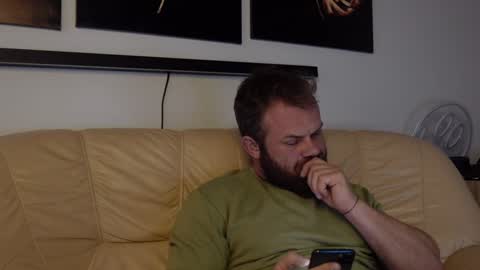 Snapshot of tommy_burnzzz chatting on December 2024 11:34:02 AM tommy burnzzz online show from December 2024 11:34:02 AM