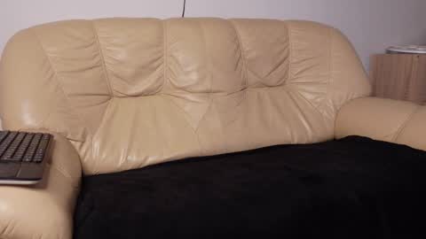 Snapshot of tommy_burnzzz chatting on December 2024 06:01:01 AM tommy burnzzz online show from December 2024 06:01:01 AM