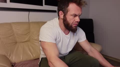 Snapshot of tommy_burnzzz chatting on December 2024 01:20:02 AM tommy burnzzz online show from December 2024 01:20:02 AM