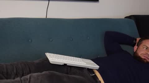 Snapshot of tommy_burnzzz chatting on January 2025 10:16:01 AM tommy burnzzz online show from January 2025 10:16:01 AM