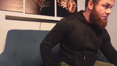 Snapshot of tommy_burnzzz chatting on February 2025 03:21:01 PM tommy burnzzz online show from February 2025 03:21:01 PM