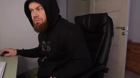 Snapshot of tommy_burnzzz chatting on March 2025 05:35:01 AM tommy burnzzz online show from March 2025 05:35:01 AM