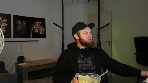  tommy burnzzz  online show from November 2025 06:46:02 AM